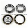 High Quality Wheel Bearing Kit VKBA1444 Standard Repair Kits For CITROEN 3326.27