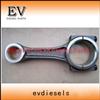 YANMAR Connecting Rod 4TN82 4TNV82A 4TNV82 Con Rod Conrod EXCAVATOR