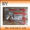 Excavator Engine Parts 4TN82 4TNV82A 4TNV82 Con Rod Bush Cam Bushing