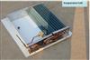 TKT-200E electric vehicle van refrigeration units rooftop