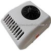 Keep frozen truck Van refrigeration unit 7CBM -20C degree