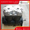 diesel engine portable air compressor on sale