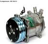 TKT 300R Competitive Keeping Fresh Refrigeration Units For Vans