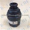 OE 5266016 Auto Engine Oil Filter With Good Quality