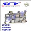 Idle Air Control Valve For ACURA HONDA 16500-P0A-A01 16500P0AA01 16500-P0A-A00 16500P0AA00