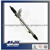 China Hydraulic Steering Rack For Volkswagen Passat B5 8D1422052B 3BD422052