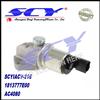 Idle Air Control Valve For SUZUKI AC4080 2H1309 1813777E00 18137-77E00