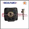 Head Rotor 096400-1250 For Toyota HILLUX