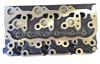 Cylinder Head For KUBOTA D1503 Cylinder Head