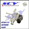 Idle Air Control Valve For TOYOTA AC4027 2H1367 22270-46060 2227046060