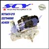 Idle Air Control Valve For LEXUS TOYOTA 22270-46080 2227046080 AC4026 2H1146