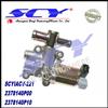 Idle Air Control Valve For NISSAN 23781-40P10 2378140P10 23781-40P00 2378140P00