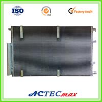 ACTECmax ac condenser brand new evaporative condenser