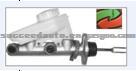 Brake Master Cylinder For British Parts Jaguar PMC146
