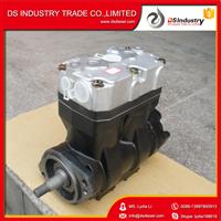 diesel engine portable air compressor on sale