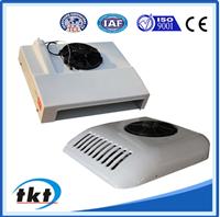 1100W 200RF DC12V/24V Refrigeration Unit For Refrigerated Van