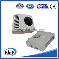 TKT 1100W 200RF DC12V/24V Small Refrigeration Units For Van