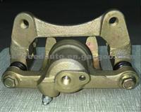 Brake Caliper For Daewoo 96549622 96549623