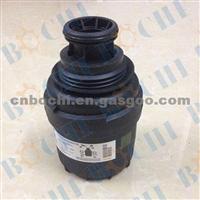 OE 5266016 Auto Engine Oil Filter With Good Quality