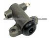 Clutch Slave Cylinder For Jaguar XKE 61-66 4252364