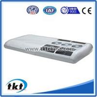 China TKT 16KW TKT-170M Bus Air Conditioner With Compressor ZXL TM31