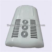 TKT 260M 25KW Roof Top Mounted Air Conditioner For Bus Less Than 10 Meters