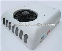12V/24V Battery drivern trcuk sleeper air condition mini