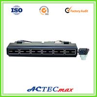 BEU-848-100 Universal Refrigerator Evaporator Unit ,Evaporator Formula