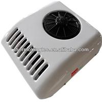 For frozen refrigeration unit high quality good price