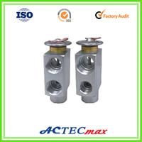 ACTECmax expansion valve with OE# 126 830 03 84 expansion valve
