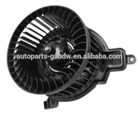 Auto air blower motor for PEUGEOT with OEM#6441.R5