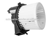 Auto air blower motor for PEUGEOT with OEM# 6441.T8