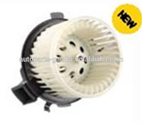 Auto air blower motor for PEUGEOT with OEM# 6441.P0