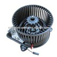 Auto air blower motor for PEUGEOT with OEM# 6441.G5