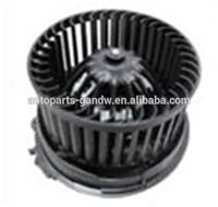 Auto air blower motor for PEUGEOT with OEM#6441.Q5