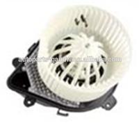 Auto air blower motor for PEUGEOT with OEM# 9566944380