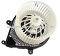 Auto air blower motor for PEUGEOT with OEM# 6441.A0