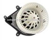 Auto air blower motor for PEUGEOT with OEM#6441.A2