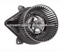 Auto air blower motor for PEUGEOT with OEM#6441.L0