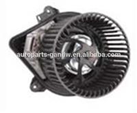 Auto air blower motor for PEUGEOT with OEM#6441.H6