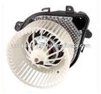 Auto air blower motor for PEUGEOT with OEM# 6441 E1