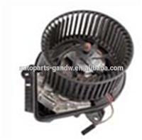 Auto air blower motor for PEUGEOT with OEM#6441.G6 6441.71