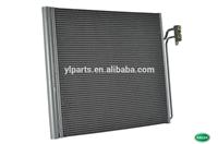 LAND-ROVER AC CONDENSER RANGE HSE & SUPERCHARGED LR011406 with top quality LR011406