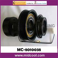 AUTO AC COMPRESSOR CLUTCH FOR Chrysler Jeep Gd/Cherokke I 4.0i