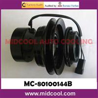 Chrysler Auto Air Conditioning Magnetic Clutch FOR Chrysler