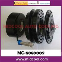 AUTO A/C COMPRESSOR CLUTCH FOR Chevrolet (Daewoo) Lanos(KLAT) 1.4 1.5 1.6