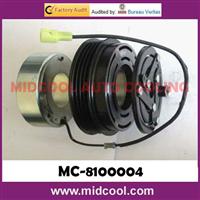 Daewoo AUTO AC COMPRESSOR CLUTCH FOR Chevrolet (Daewoo) Matiz(KLAV) 0.8