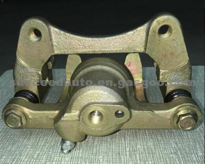 Brake Caliper For Daewoo 96549622 96549623