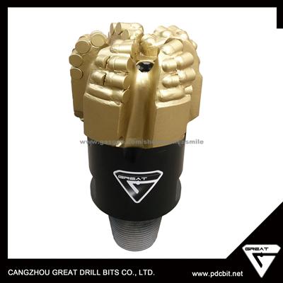 Mine Equipment For Well Drilling Pdc Bit