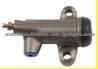 Clutch Slave Cylinder For Midget 58-66 180-657 GSY110 British Parts